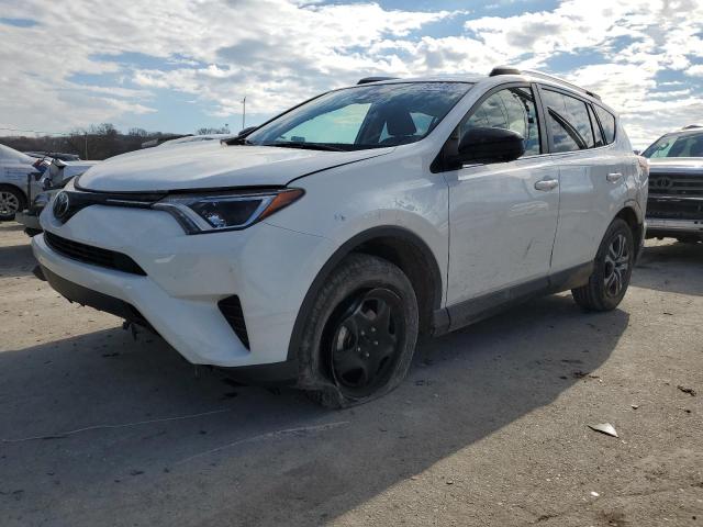 TOYOTA RAV4 2017 jtmzfrev1hj110852