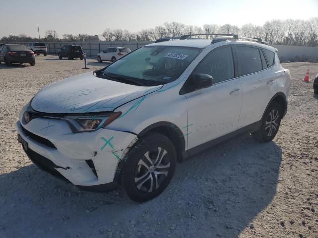 TOYOTA RAV4 2017 jtmzfrev1hj115209