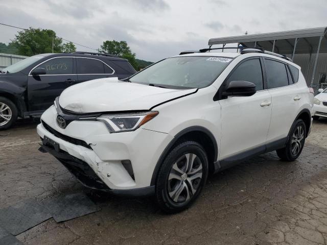 TOYOTA RAV4 2017 jtmzfrev1hj125819