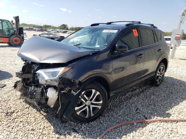 TOYOTA RAV4 2017 jtmzfrev1hj130759