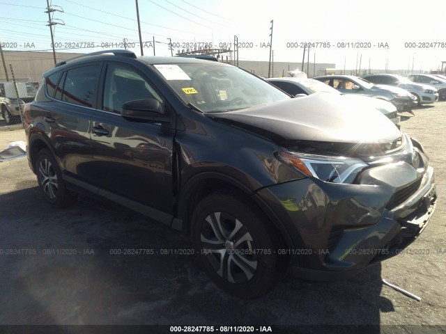 TOYOTA RAV4 2017 jtmzfrev1hj135766