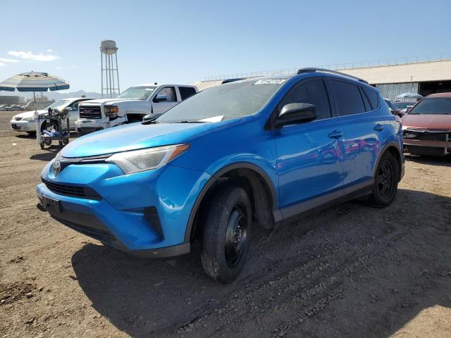 TOYOTA RAV4 2017 jtmzfrev1hj138716