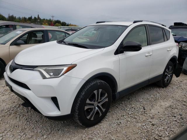 TOYOTA RAV4 2017 jtmzfrev1hj702039