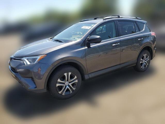 TOYOTA RAV4 2017 jtmzfrev1hj705362