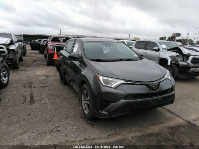 TOYOTA RAV4 2017 jtmzfrev1hj716961