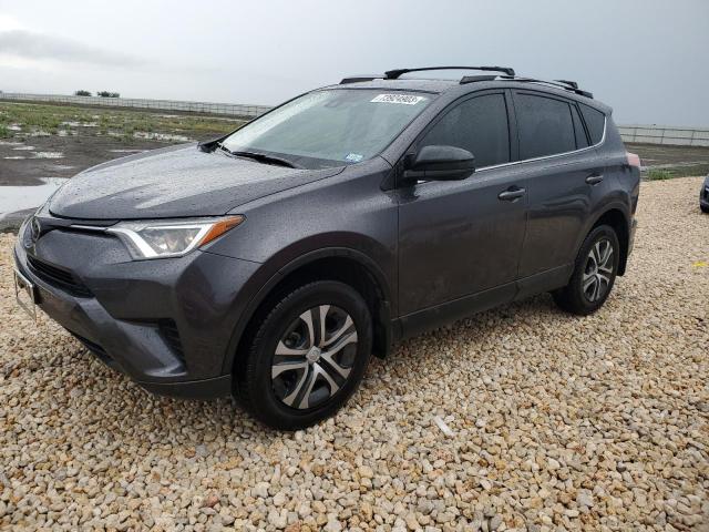 TOYOTA RAV4 2018 jtmzfrev1jj152847