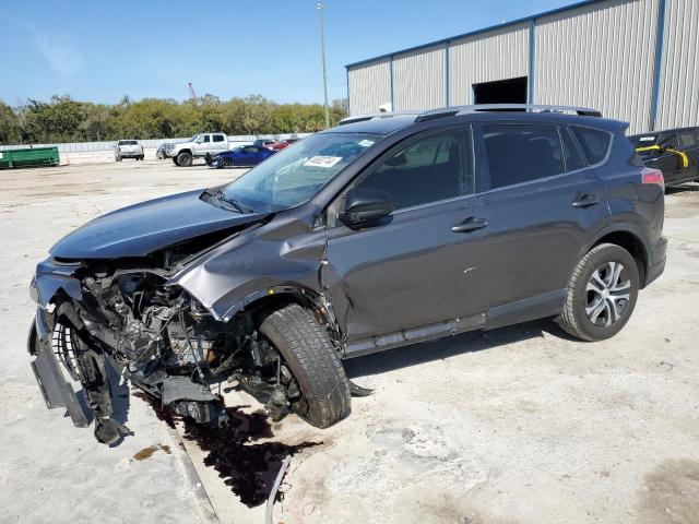 TOYOTA RAV4 2018 jtmzfrev1jj157448