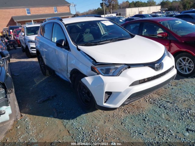 TOYOTA RAV4 2018 jtmzfrev1jj174928