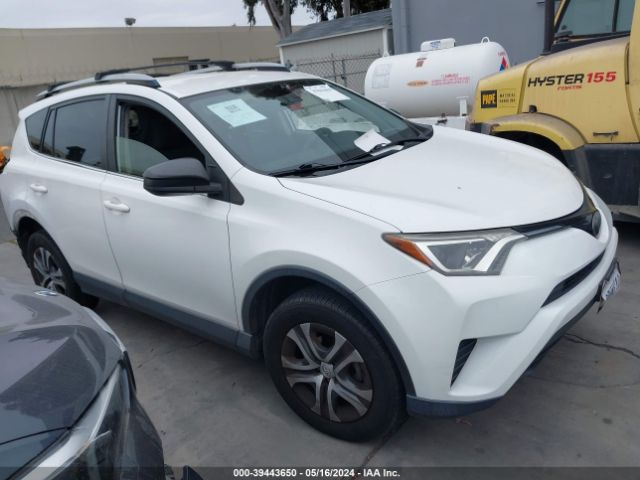 TOYOTA RAV4 2018 jtmzfrev1jj177473