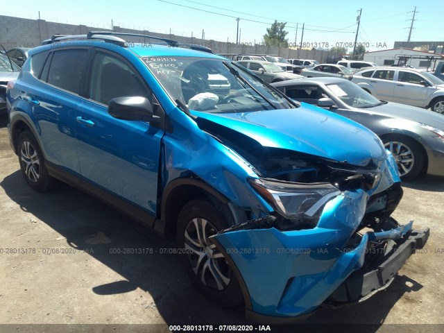 TOYOTA RAV4 2018 jtmzfrev1jj177618