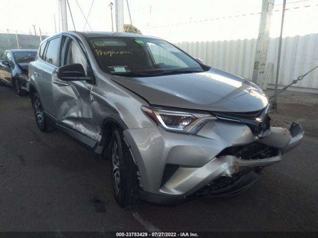 TOYOTA RAV4 2018 jtmzfrev1jj179076