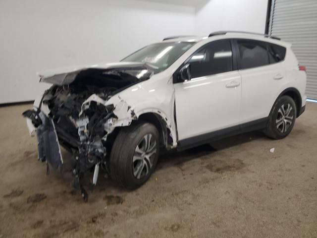 TOYOTA RAV4 2018 jtmzfrev1jj179336