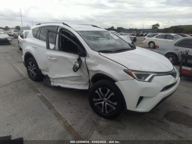 TOYOTA RAV4 2018 jtmzfrev1jj187081