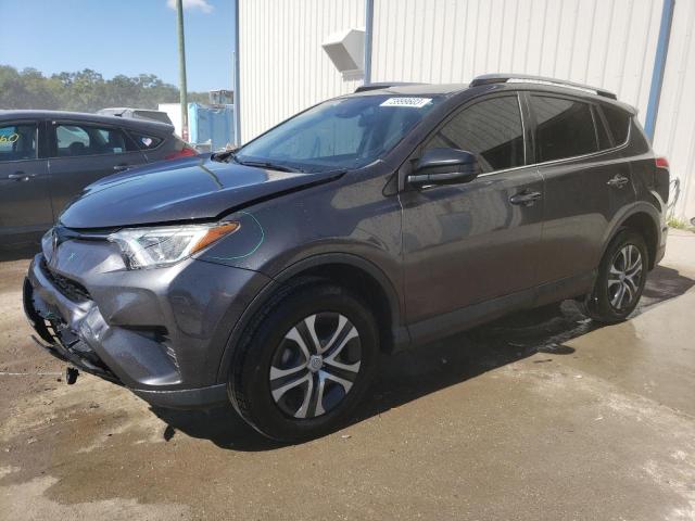 TOYOTA RAV4 2018 jtmzfrev1jj205529