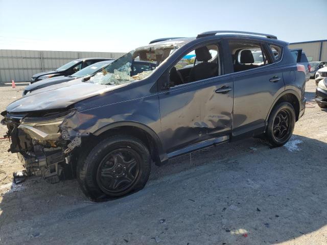 TOYOTA RAV4 2018 jtmzfrev1jj208141