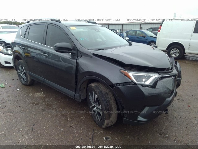 TOYOTA RAV4 2018 jtmzfrev1jj208964