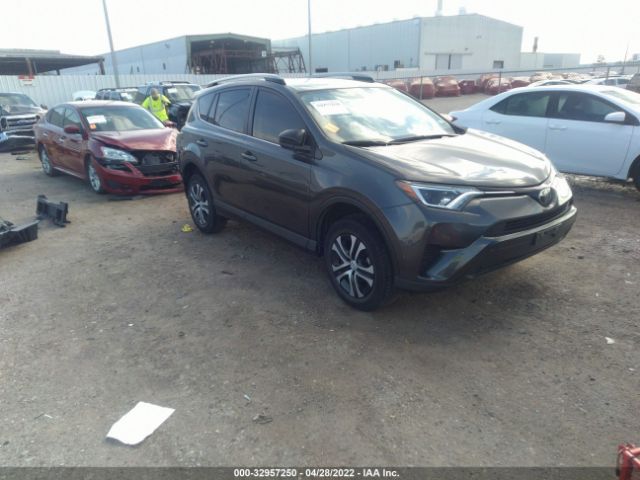 TOYOTA RAV4 2018 jtmzfrev1jj209564