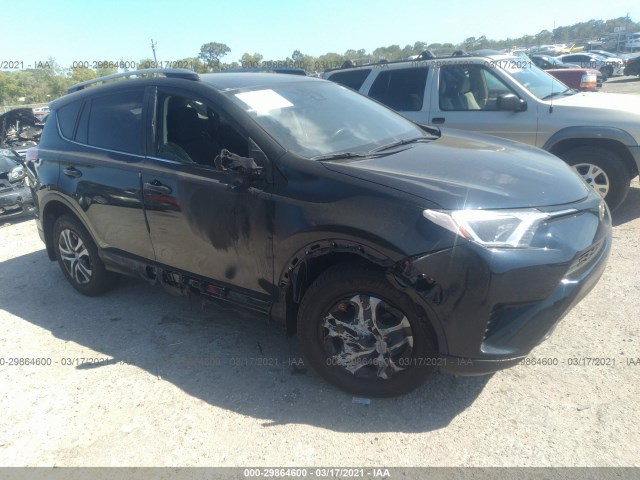 TOYOTA RAV4 2018 jtmzfrev1jj727965