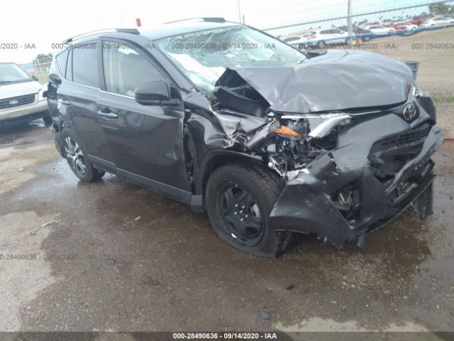 TOYOTA RAV4 2018 jtmzfrev1jj742353