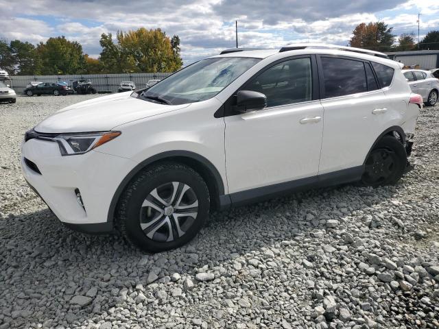 TOYOTA RAV4 2018 jtmzfrev1jj744586