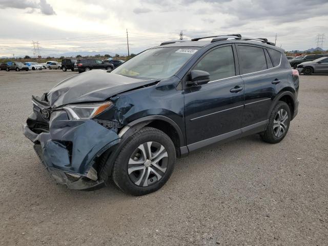 TOYOTA RAV4 2018 jtmzfrev1jj747987