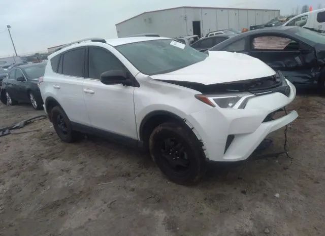 TOYOTA RAV4 2018 jtmzfrev1jj749514