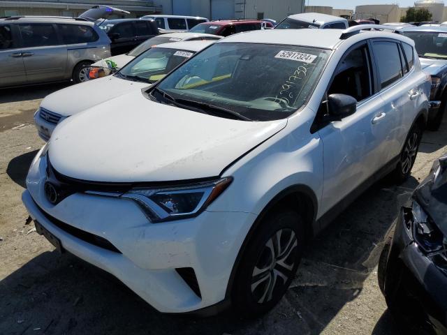 TOYOTA RAV4 2018 jtmzfrev1jj750243