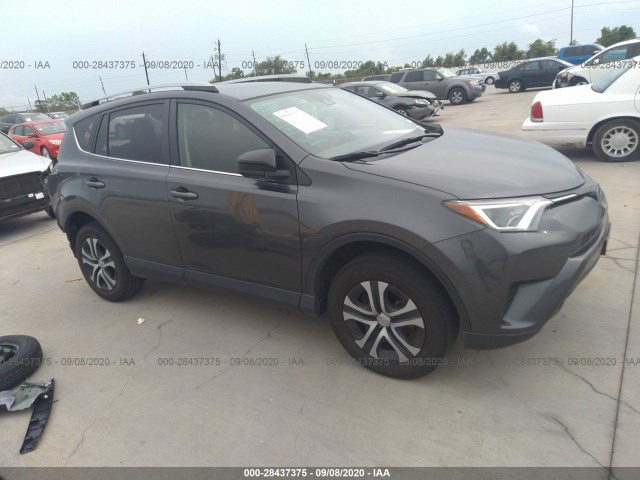 TOYOTA RAV4 2018 jtmzfrev1jj751103