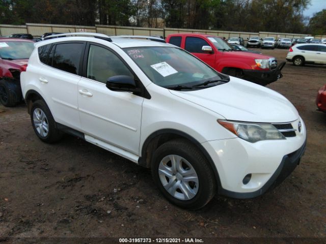 TOYOTA RAV4 2013 jtmzfrev2dd022921