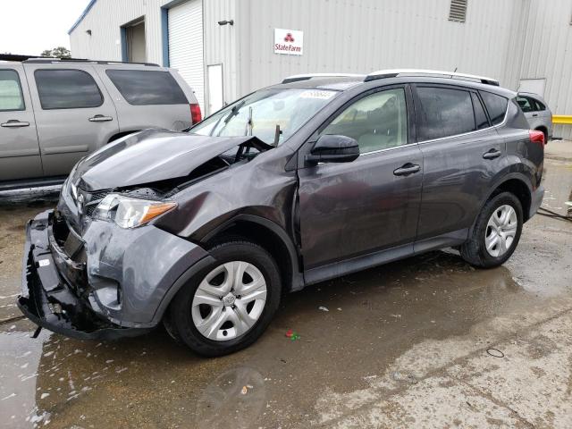 TOYOTA RAV4 2014 jtmzfrev2ej001537