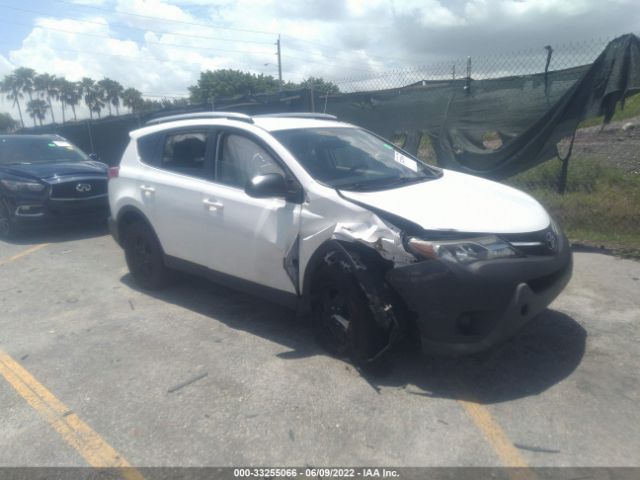 TOYOTA RAV4 2015 jtmzfrev2fd053377