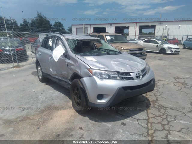 TOYOTA RAV4 2015 jtmzfrev2fd055114