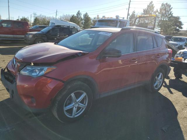 TOYOTA RAV4 2015 jtmzfrev2fd062502