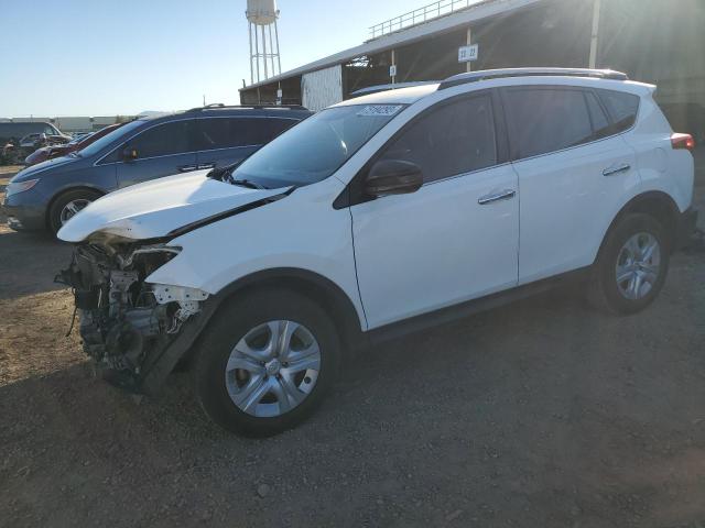 TOYOTA RAV4 2015 jtmzfrev2fd066355