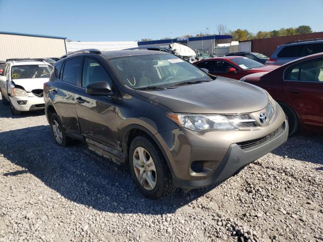 TOYOTA RAV-4 2015 jtmzfrev2fd071684