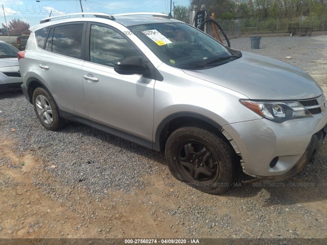 TOYOTA RAV4 2015 jtmzfrev2fd080661