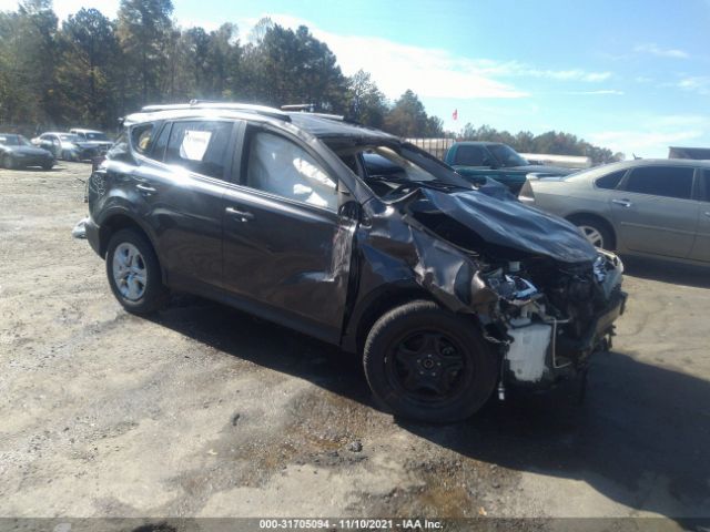 TOYOTA RAV4 2015 jtmzfrev2fj044700