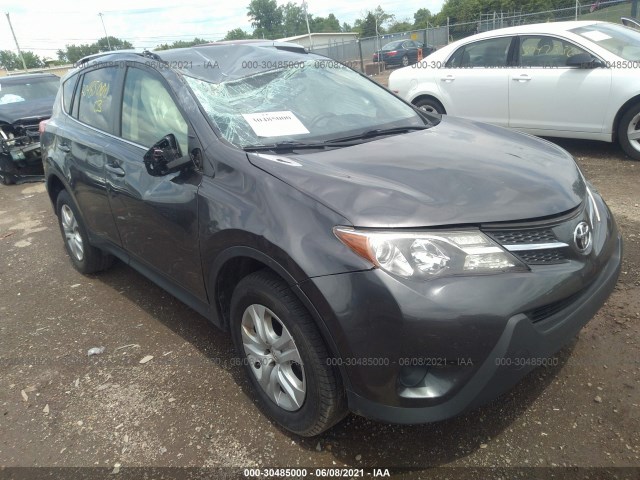 TOYOTA RAV4 2015 jtmzfrev2fj047208