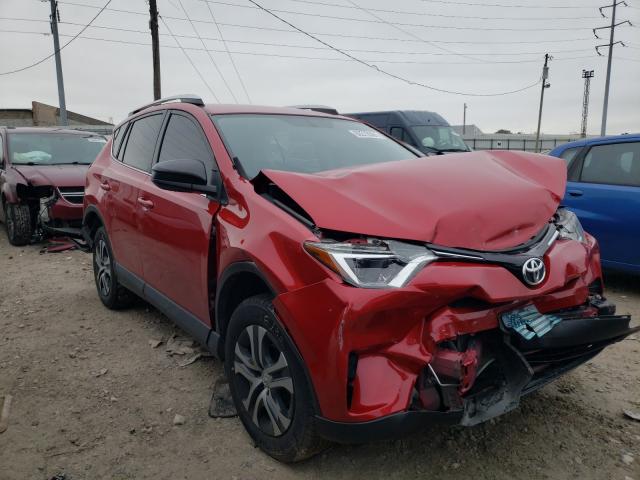 TOYOTA RAV4 2016 jtmzfrev2gj060400