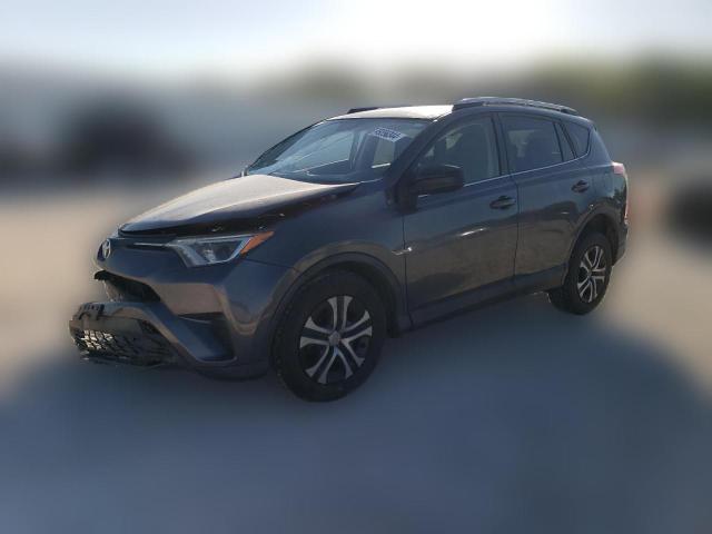 TOYOTA RAV4 2016 jtmzfrev2gj069369