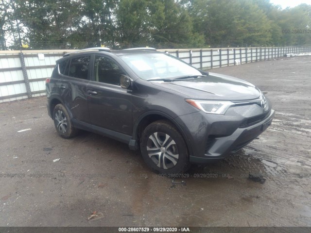 TOYOTA RAV4 2016 jtmzfrev2gj072983