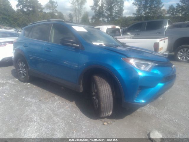 TOYOTA RAV4 2016 jtmzfrev2gj093168