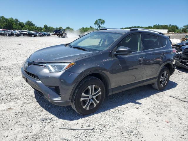 TOYOTA RAV4 2016 jtmzfrev2gj093252