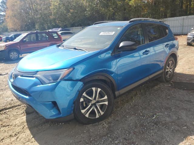 TOYOTA RAV4 2016 jtmzfrev2gj093428