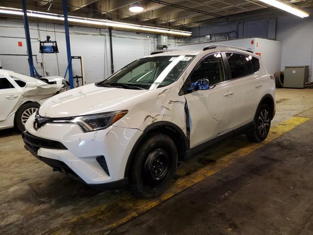 TOYOTA RAV4 2016 jtmzfrev2gj100412