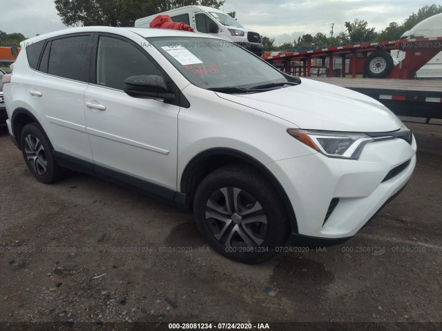 TOYOTA RAV4 2017 jtmzfrev2hd106629