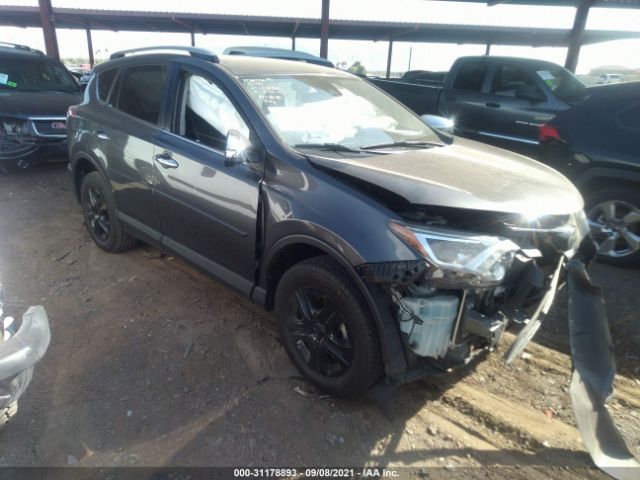 TOYOTA RAV4 2017 jtmzfrev2hj110861