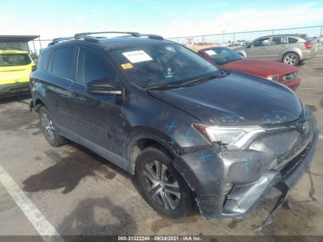 TOYOTA RAV4 2017 jtmzfrev2hj114523