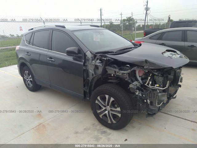 TOYOTA RAV4 2017 jtmzfrev2hj117096