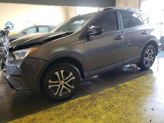 TOYOTA RAV4 2017 jtmzfrev2hj123190